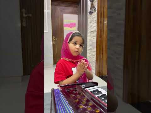 Tuba ne kari singing ? thumbnail