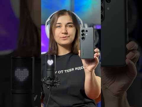 Что умеет TECNO Camon 50 Ultra 5G thumbnail