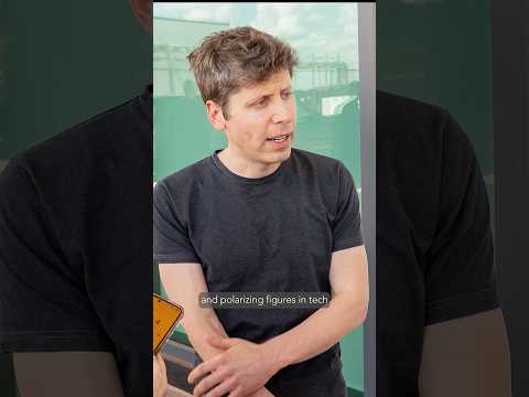 Musk v. Altman Case to Test Jury Process for Rich and Famous thumbnail