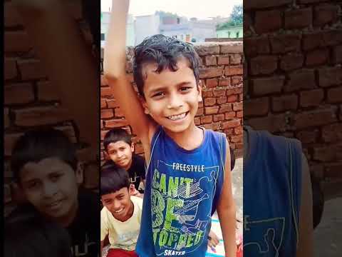 JHARKHANDI Tution thumbnail