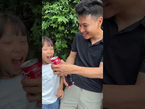 Cool Items! This can opener does the hard part for you #viral #amazing #creative #shorts thumbnail