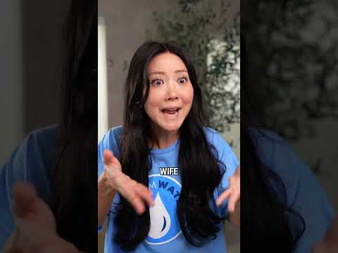 Korean moms can only understand Konglish thumbnail