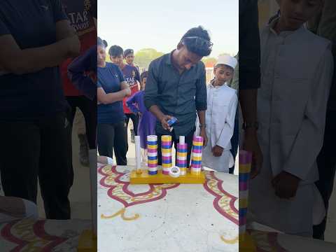 Ise Kaun Harayega? ?? thumbnail