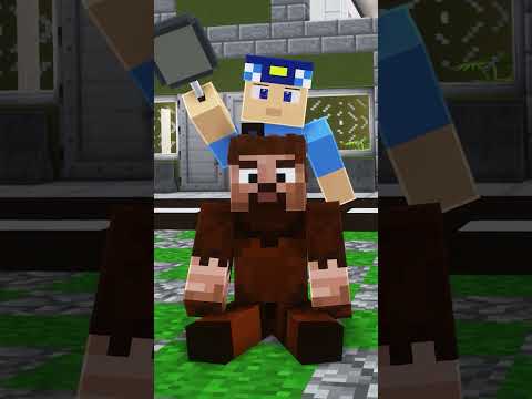 Parmağını Kaydır ve Bizi Kontrol et! 😁 #shorts thumbnail