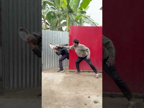 wait🤣😂 #youtubeshorts #funny thumbnail