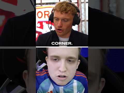 When Vejrgang won his first ever FC Pro League ? thumbnail