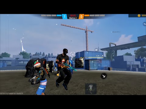 RUOKNOEL ??x?? thumbnail