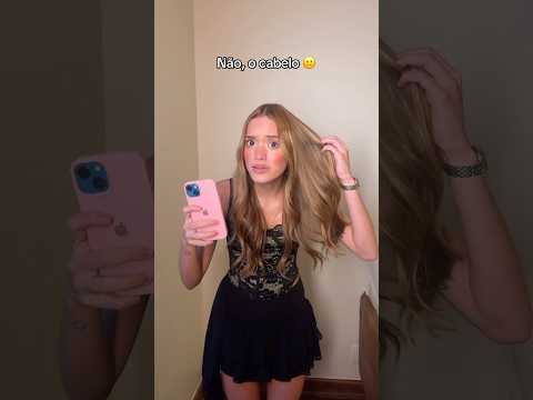 TREND VIRA E BALANÇA #millenaemanumaia thumbnail