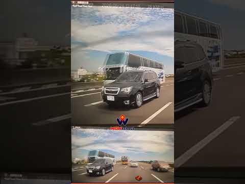 玩命關頭七：彰化甩尾 thumbnail