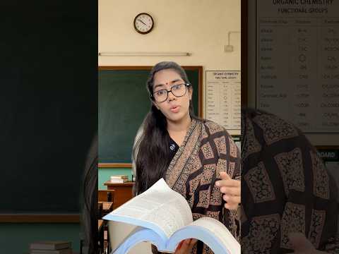 Teacher distributing paper paridhabangal 😂 #shorts thumbnail