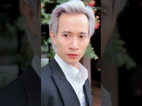 BEN EAGLE - Rescue the girl #MartialArts #ActionComedy #KungFu #Kindness #Trending #Viral thumbnail