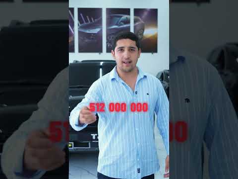 Т2 bu legenda ? thumbnail
