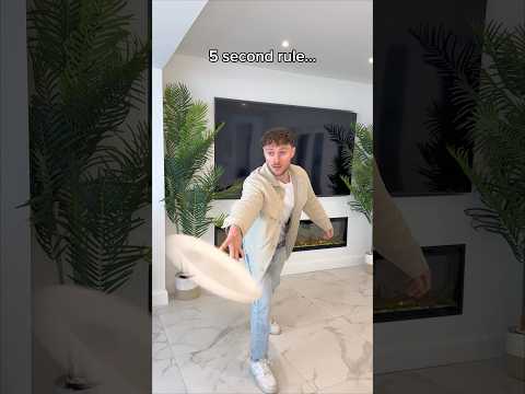 I Made It Worse 😭 thumbnail