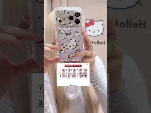 BAGI BAGI IPHONE UNTUK 1 ORANG #iphone11 #iphone12 #iphone13 #iphone14 #iphone14promax thumbnail