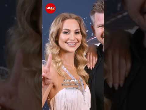 FILIP CHAJZER VS DENTYSTA - CIĄG DALSZY KŁÓTNI thumbnail