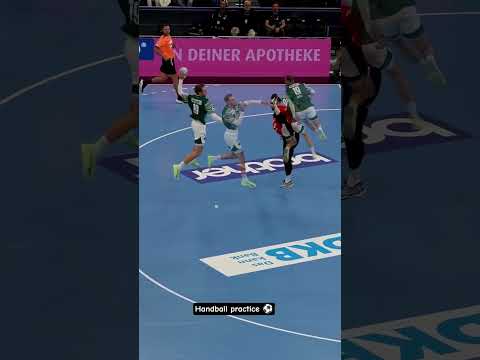 handball high jump position 😱🤯⚽😶‍🌫️😨🥅 #handball #sportsball #like #shorts #explore #sports #ytshorts thumbnail
