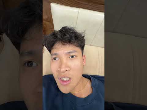 Lén lút vợ sang chơi máy tính kiểu thumbnail