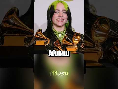 Куда пропали подписчики? thumbnail