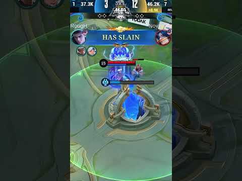 Depan base Melqt recall ? thumbnail