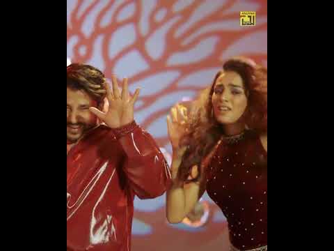 Buk Chin Chin | বুক চিন চিন করছে হায় | Dance Version | Adib Kabir | Pushpo | Faravi | Shorts thumbnail