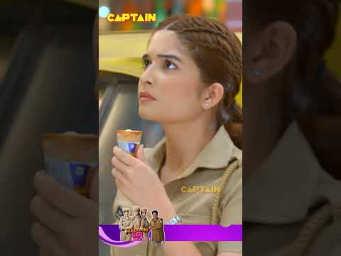 कैसा फालतू बात करता है रे तू ?? thumbnail