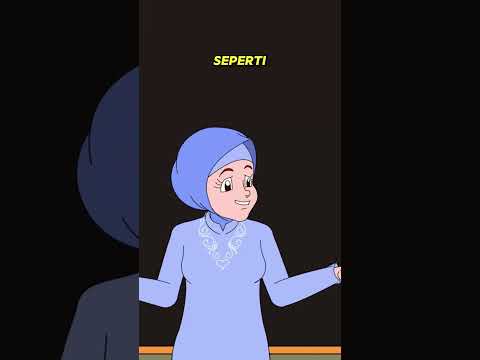 besok ke sea world #shorts #divatheseries #animation thumbnail