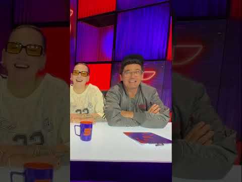 JAKI JEST WASZ ULUBIONY ODCINEK T5M3? thumbnail