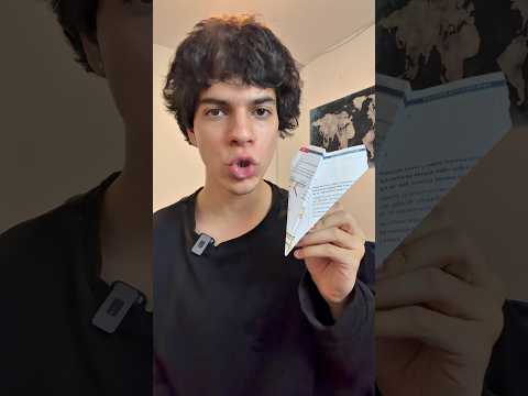 bayrak inmez part 2 thumbnail