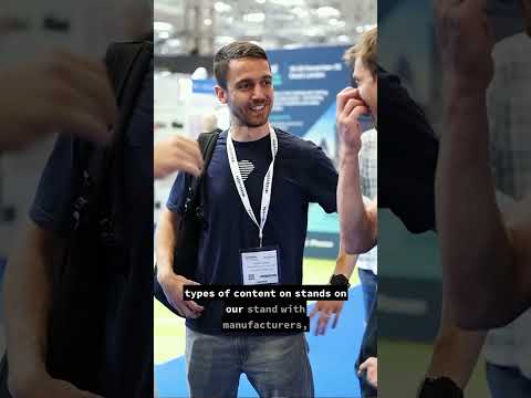 InstallerSHOW New York - see you! thumbnail