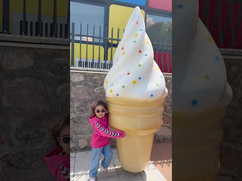 İcecream 🍦🌸❤️ #aboneolmayiunutmayin #keşfetbeniöneçıkar #kesfeteyyiz #funny #shorst #foryou #fyp thumbnail