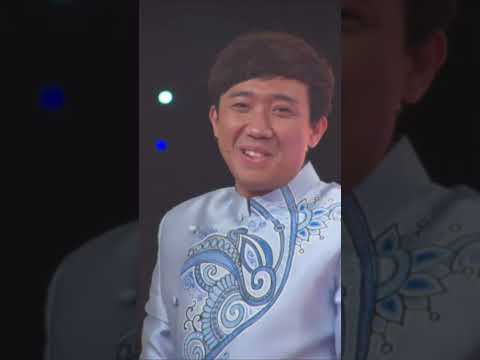 Lại là bà !!! | DQC thumbnail