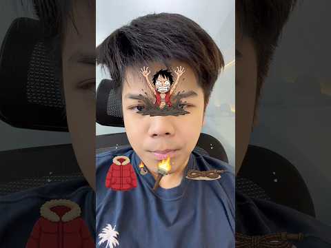 ช่วยใครนะวันพีชโคลน #วันพีช #onepiece thumbnail