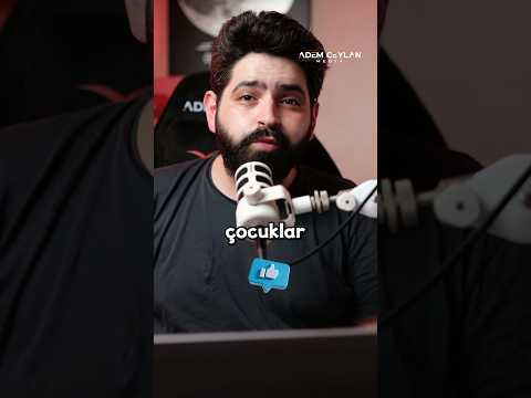 Tarih Yazacağımız Stadın İsminden Belli 🇹🇷 #bizimçocuklar thumbnail
