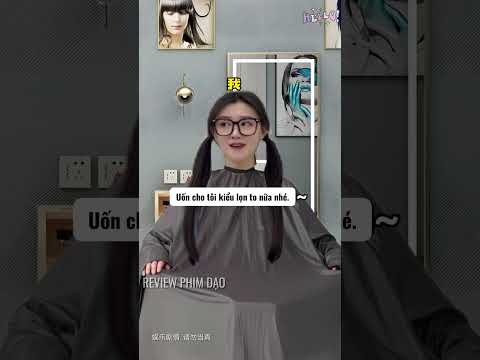 Cắt tóc tháng giêng #kienthucthuvi #haihuoc thumbnail