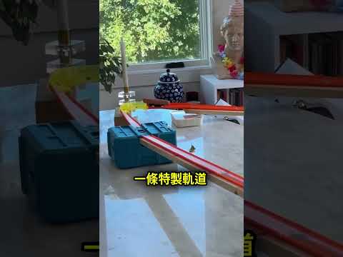千萬別讓工程師靠近烤肉爐… 😳 thumbnail
