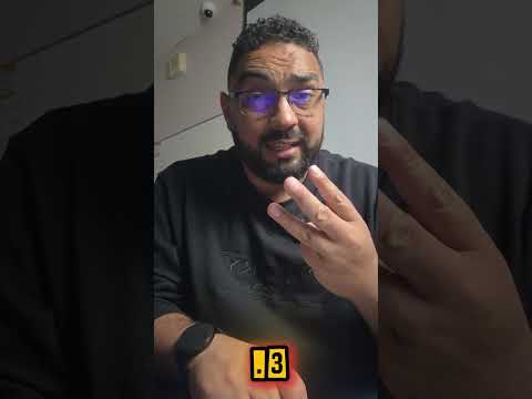 IEB CAT PAT Topics! #education #computereducation #catpat #catpat2026 #grade12 thumbnail