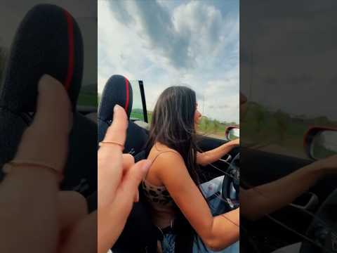 SUMMER ON thumbnail