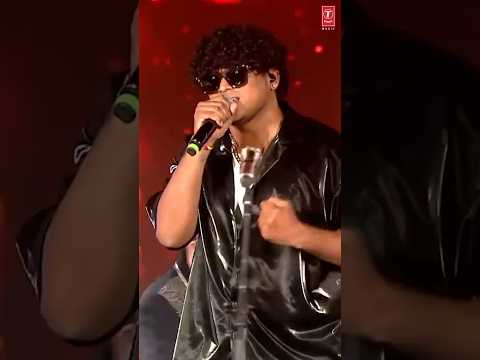 PEDDI: Rai Rai Raa Raa (Live at Peddi Ki Awaaz)| Ram Charan| Janhvi Kapoor| AR Rahman| Nitesh Aher thumbnail