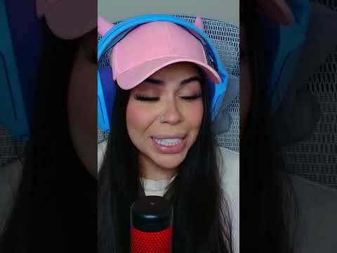 Ambulância Não Tá Pura Não #shorts thumbnail