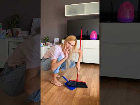 It happens 🙈🤭😂 #shorts The funniest video by Tiktok Family thumbnail