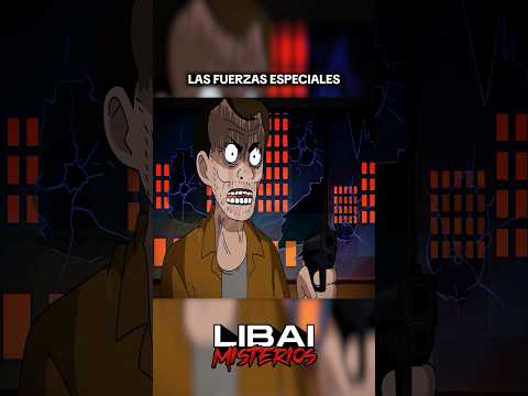 SU HISTORIA INSPÍRO UN HORRIBLE JUEGO DE TERROR | FIVE NIGHTS AT FREDDY'S thumbnail