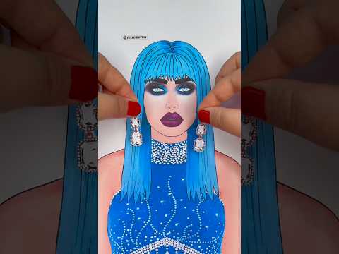 Skin care routine 🧼 thumbnail