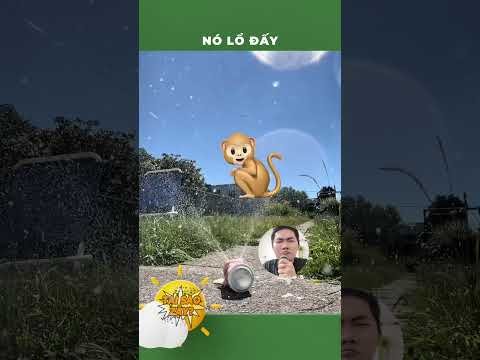Nó lổ đấy! thumbnail