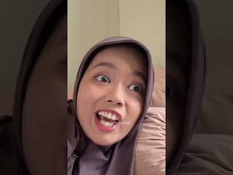 Bye bye bocil bocil 😋🫵🏻 eitsssss ga kenaaaa #fyp #pov #drama #sekolah #relate #2026 #auress thumbnail