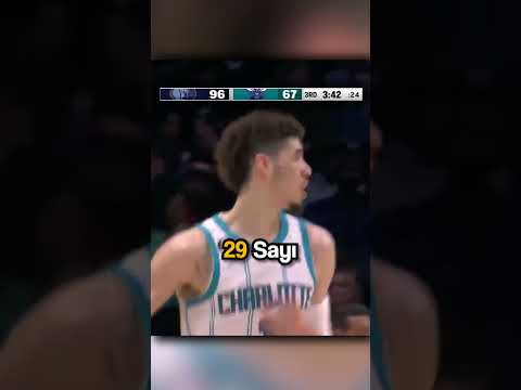 Basketboldaki Zaman Geçirme Kuralı.. thumbnail