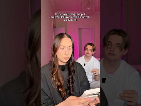 TEGO SIĘ NIE SPODZIEWAŁ thumbnail