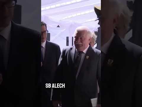 Sławomir Cenckiewicz o dokumentach SB z roku 2000 thumbnail