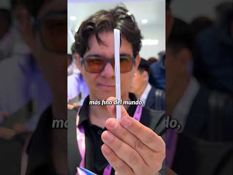 ME REVENTÓ LA CABEZA!!! thumbnail