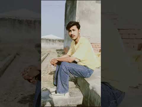 #comedy 😆😆😆😄5000रुपये #funny 😄😆😆#share मील thumbnail