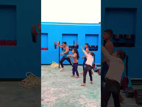 Flew away into the air. ??? #shortvideo #funnyvideo #comedyvideos #funnyshorts #funny thumbnail